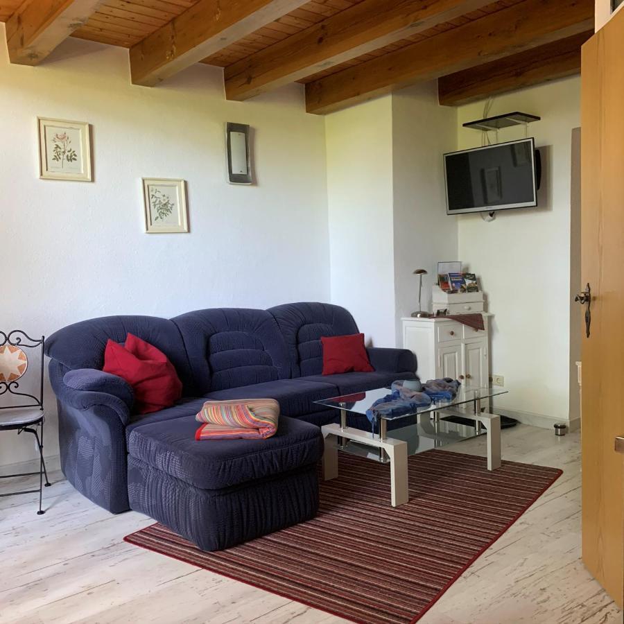 Historisches Gebaeude " Rentmeisteramt" Basedow Basedow  Luaran gambar