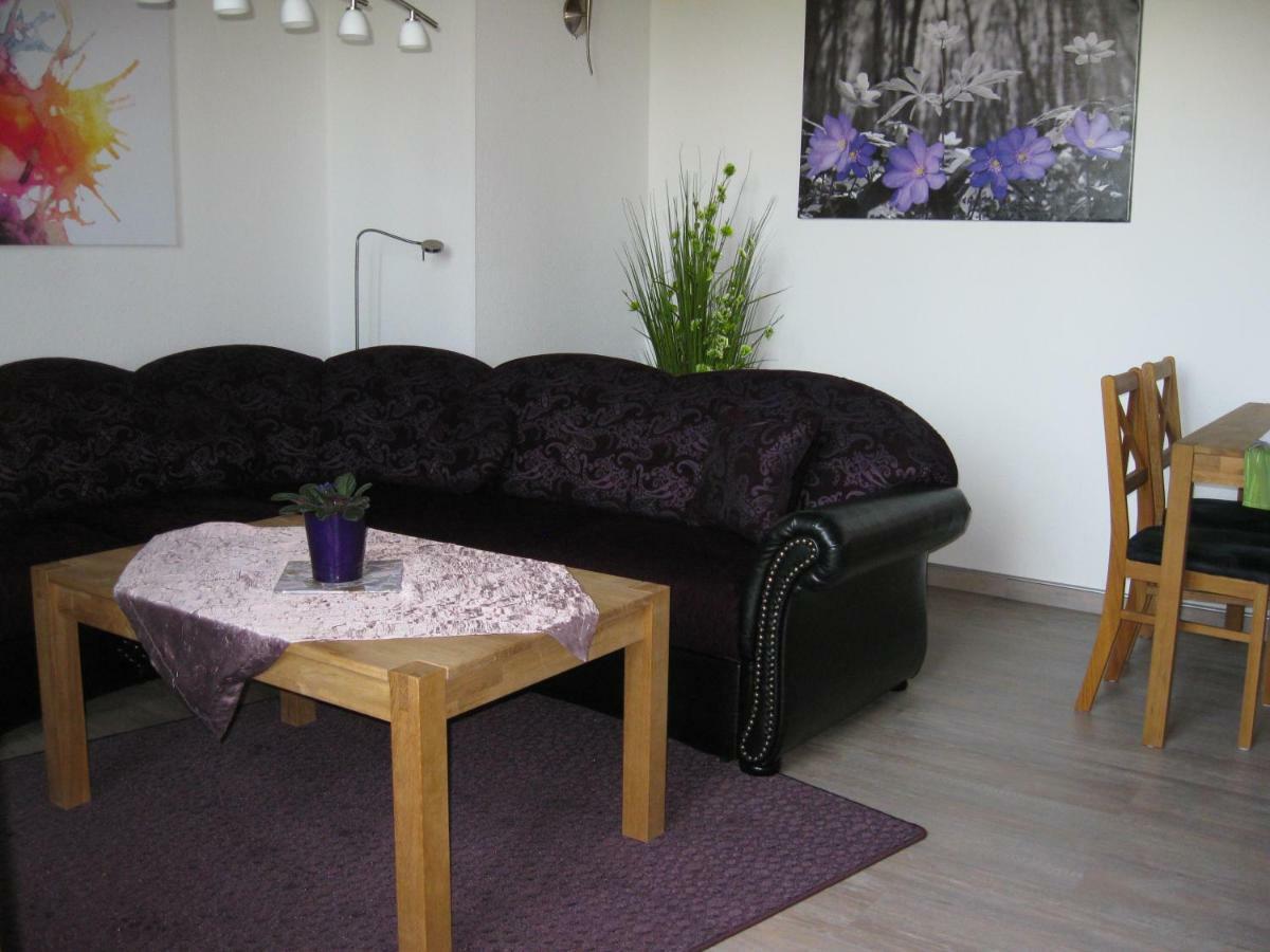 Historisches Gebaeude " Rentmeisteramt" Basedow Basedow  Luaran gambar